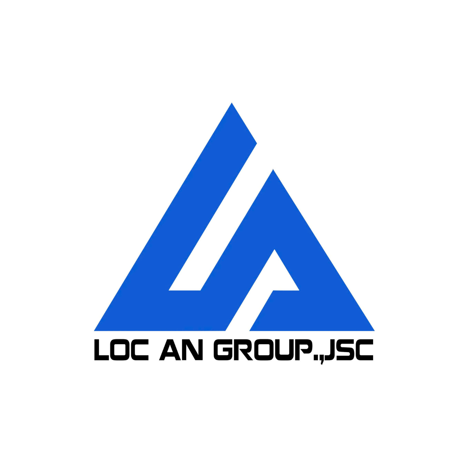 Thiết kế chưa có tên (2)