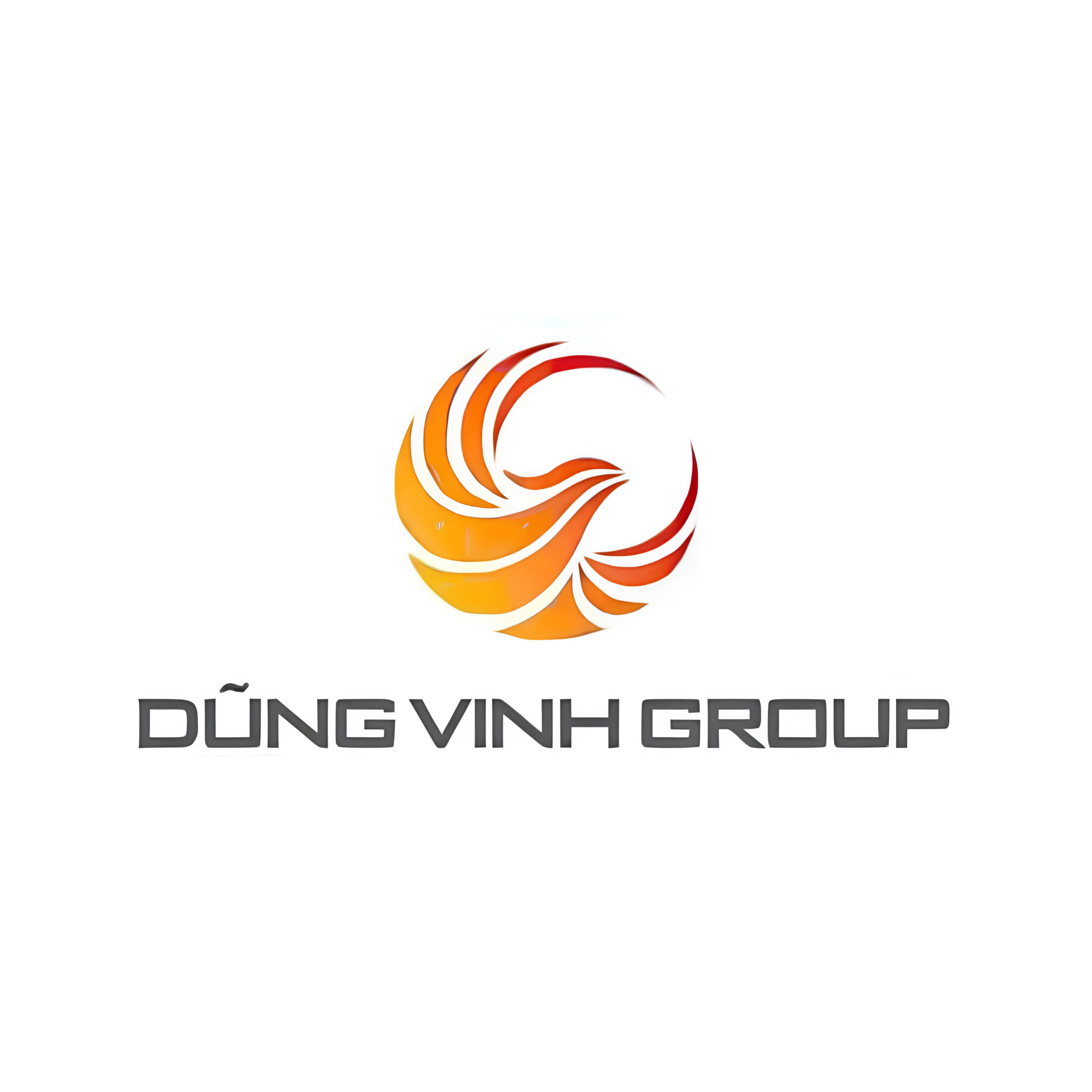 Thiết kế chưa có tên (3) (1)