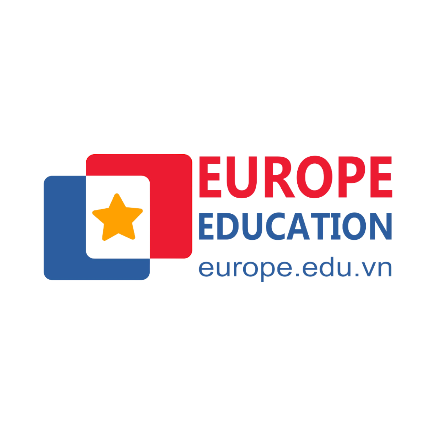 Thiết kế chưa có tên (5)