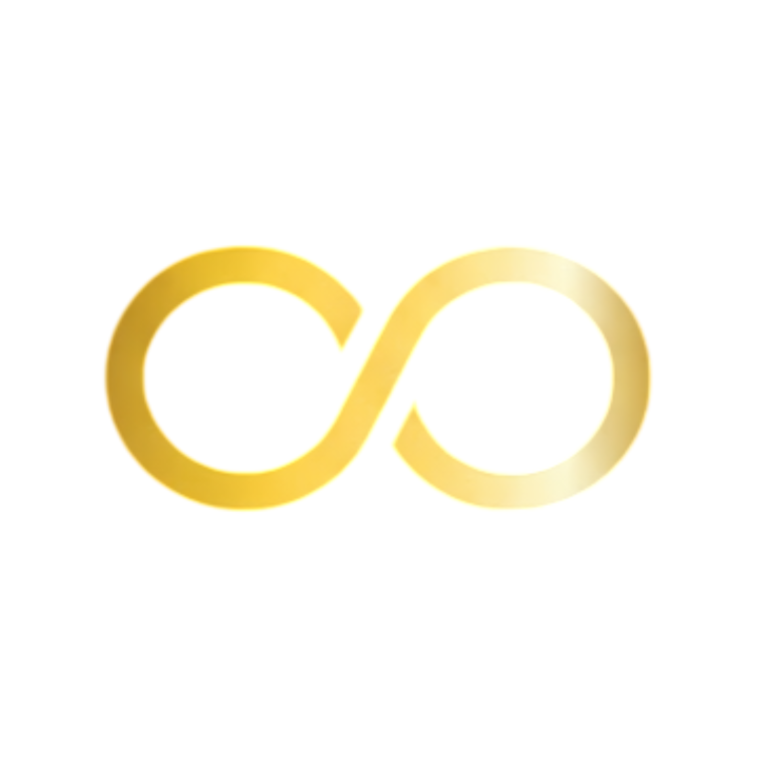 Thiết kế chưa có tên (7)